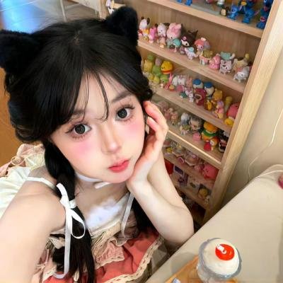 山之王