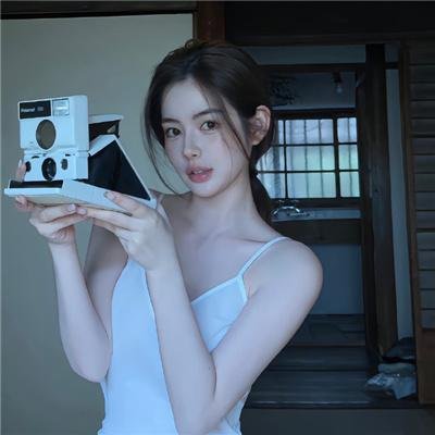 生命的边缘