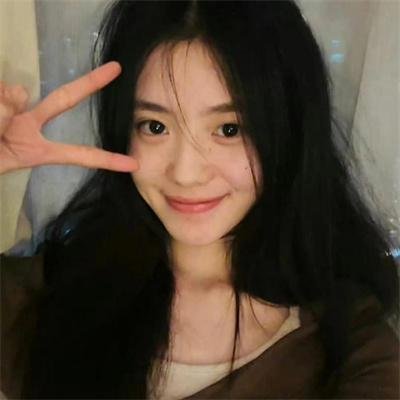 王富贵的心事