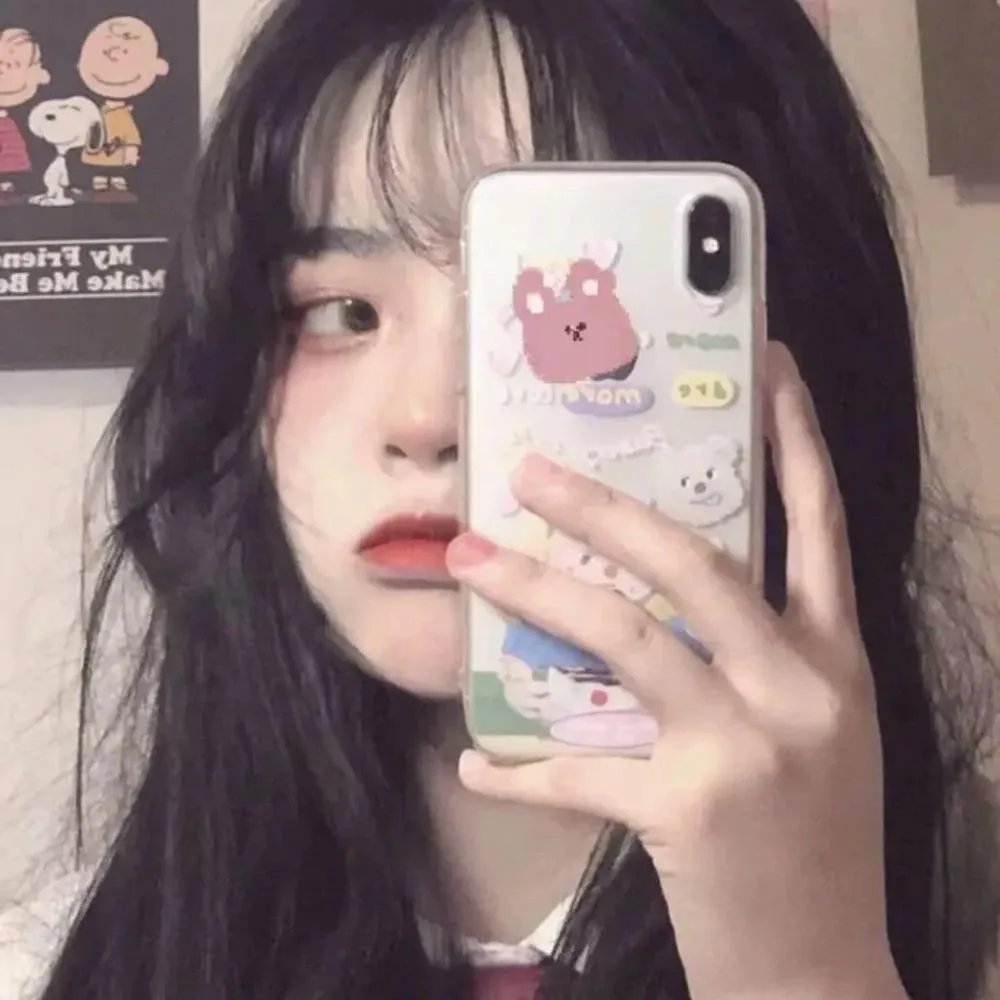 消失的子弹