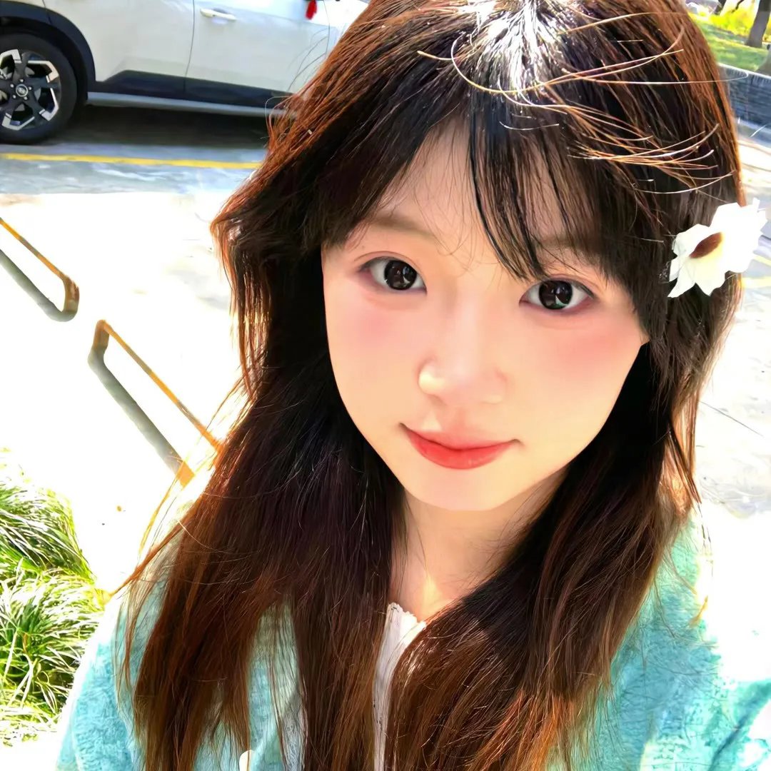 山歌姻缘