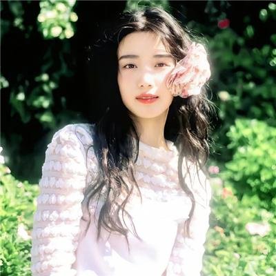 大明诡事录