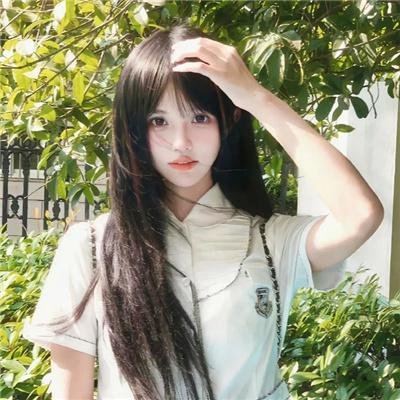 血钻