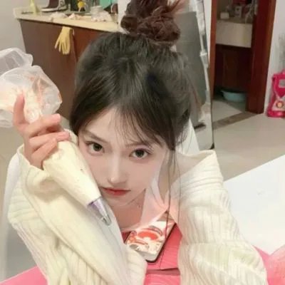 我的印度朋友