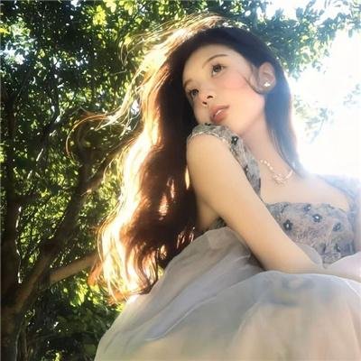 拍出个未来