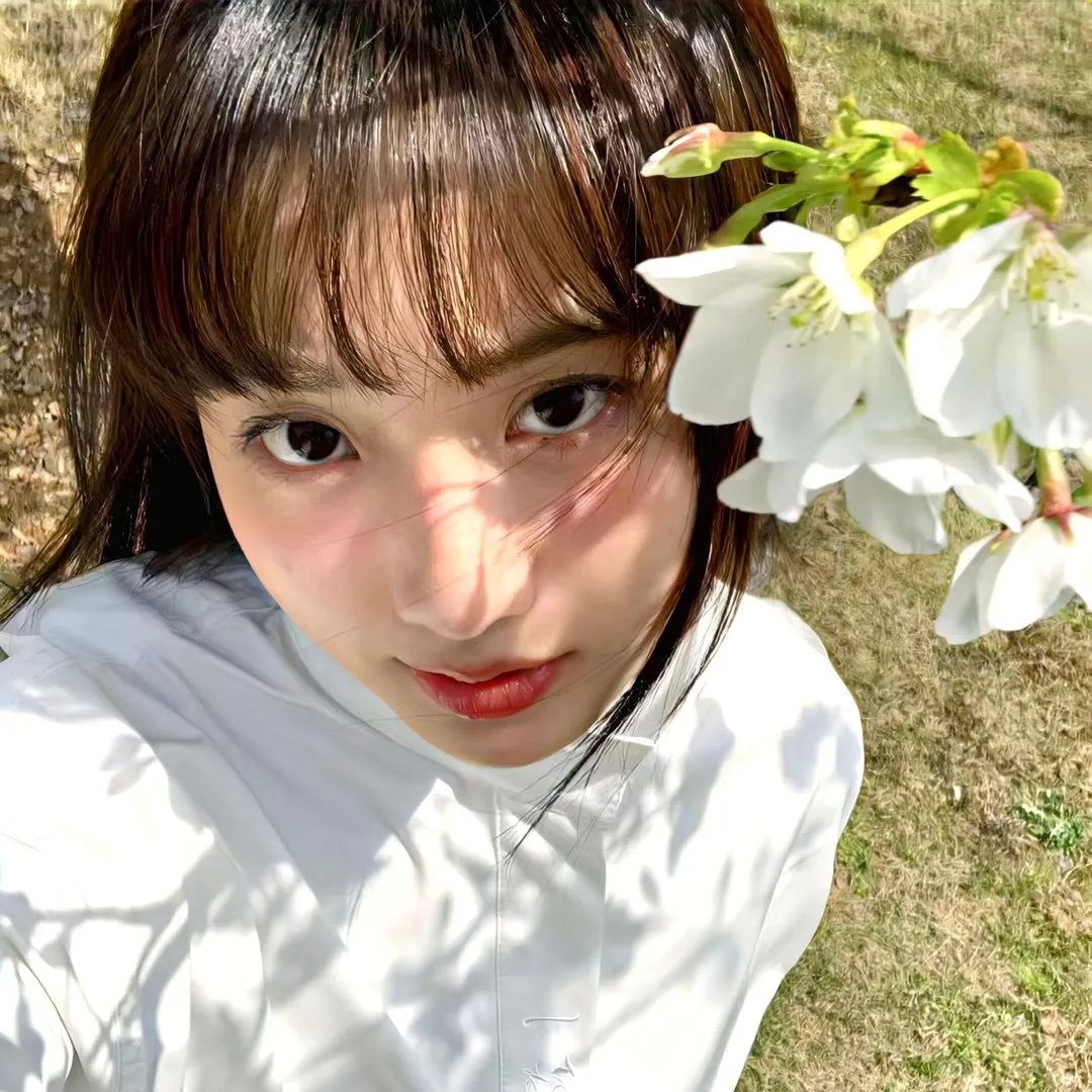 婚前21天