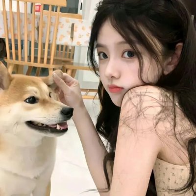 恶意