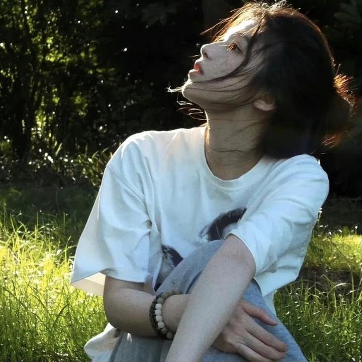 闪灵煞星