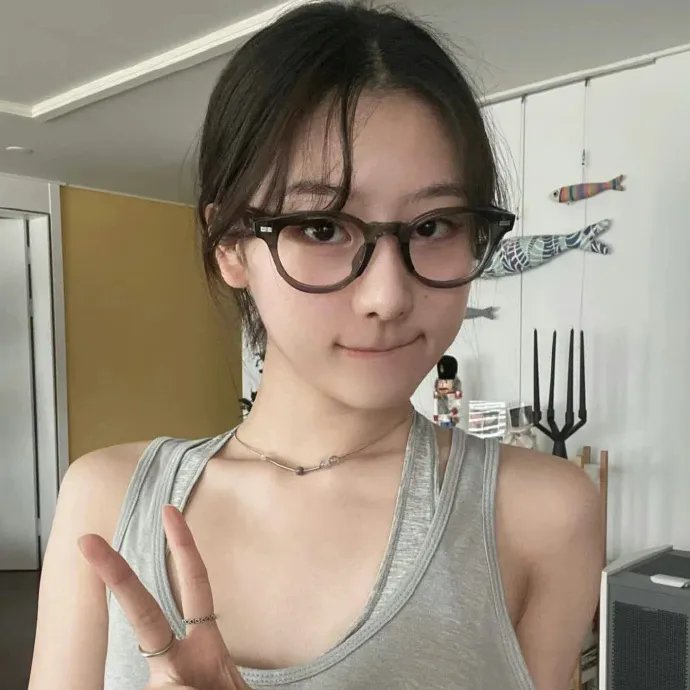 石花村