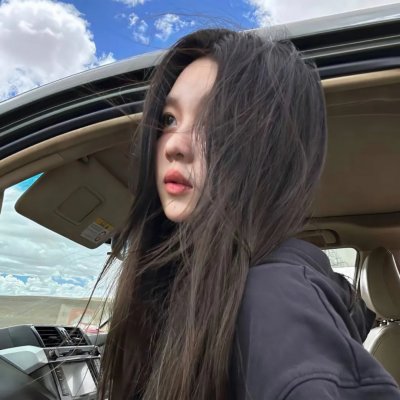 杰西卡·琼斯第三季