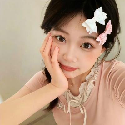 寂寞小鲜肉