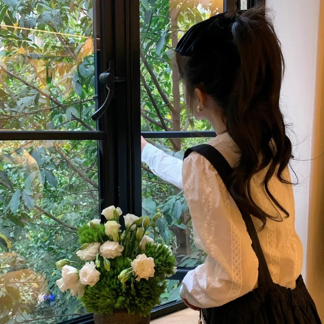 史酷比:湖怪的诅咒