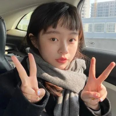 梦游小人国