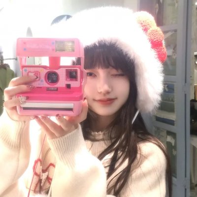 春雪